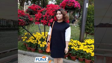 Quynh-Lam-Sinh-vien-FUNiX