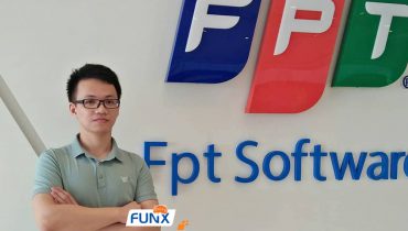 Tran-Thanh-Ha-Sinh-vien-FUNiX