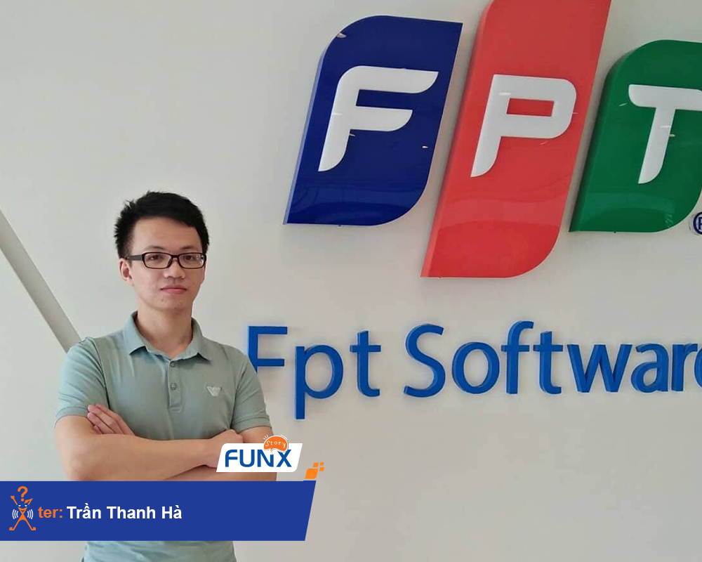 Tran-Thanh-Ha-Sinh-vien-FUNiX