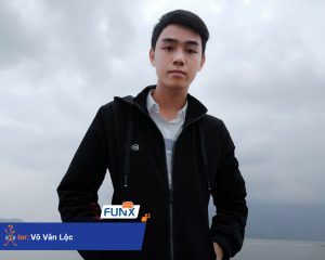 Vo-Van-Loc-Sinh-vien-FUNiX