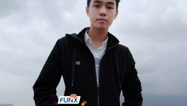 Vo-Van-Loc-Sinh-vien-FUNiX