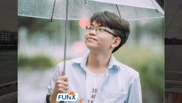 Vu-The-Anh-Sinh-vien-FUNiX
