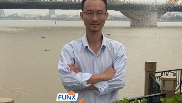 Vu-Tuan-Hien-Sinh-vien-FUNiX