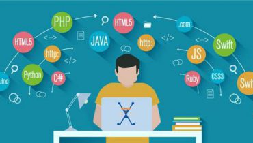 language-of-future-funix-2