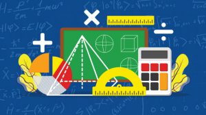 Chung-chi-Bao-dam-Toan-hoc