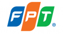 FPT - FUNiX partner