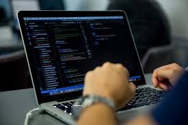 Chinh phục sự nghiệp IT Chinh phục sự nghiệp IT