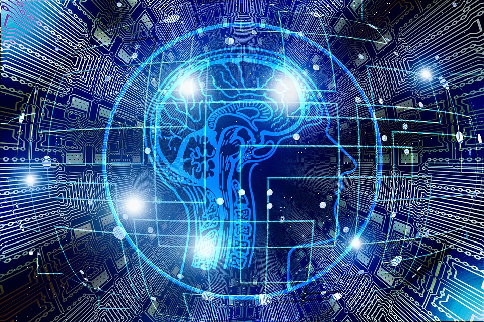 Khoá học Data Science trong 6 tháng - Cam kết việc làm với mức lương 16 triệu