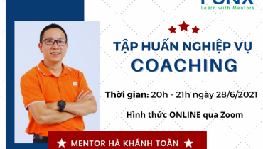 nghiep vu Coaching FUNiX