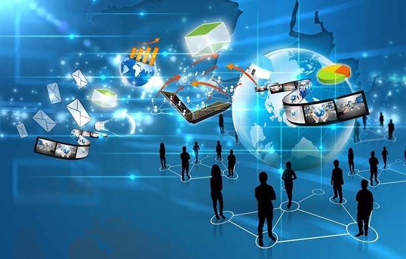 thiếu nền tảng vẫn học lập trình