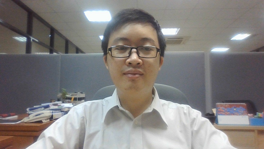 học IT trong 6 tháng học IT trong 6 tháng