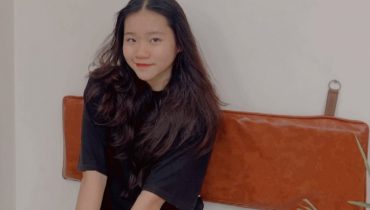 Võ-Bảo-An-thường-mở-máy-tính-đều-đặn-như-một-cách-duy-trì-động-lực-học