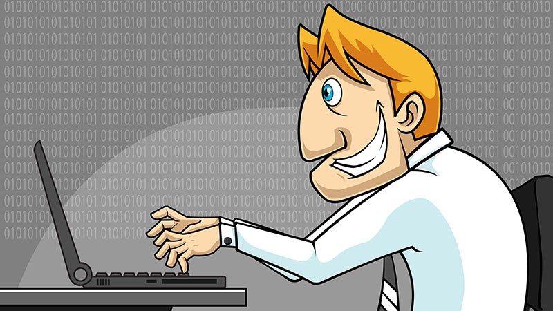 người Việt ở nước ngoài người Việt ở nước ngoài