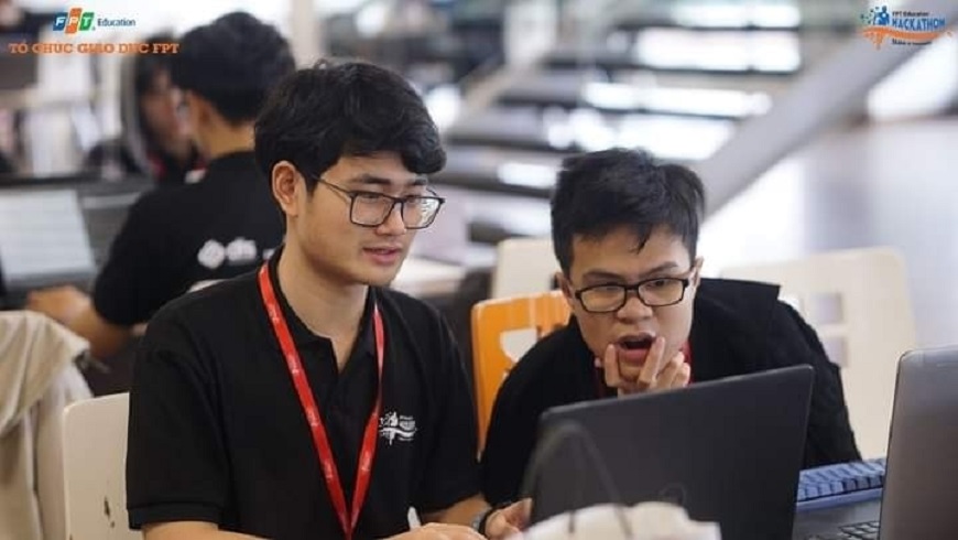 động lực cách-duy-trì-động-lực-học-của-sinh-viên-trực-tuyến