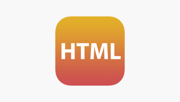 kiến thức html