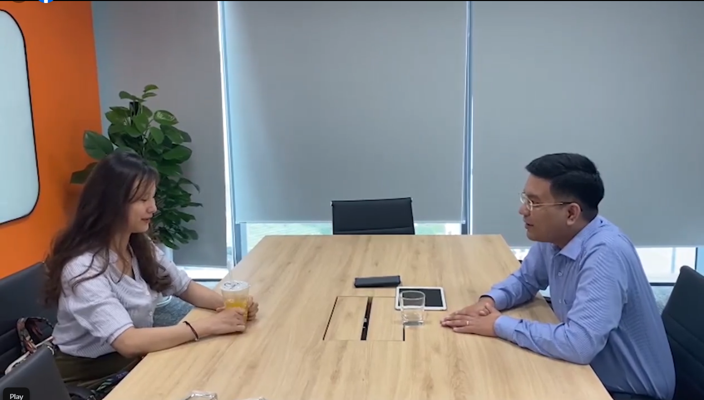 hồ sơ tìm việc IT 