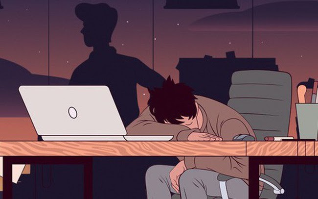 Nguyen-nhan-sinh-vien-CNTT-that-nghiep