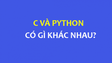 su-khac-nhau-python-va-C