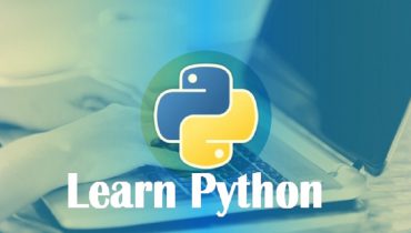 tự học Python