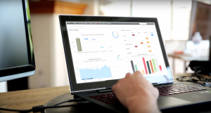 kỹ năng số mang lại nhiều cơ hội việc làm