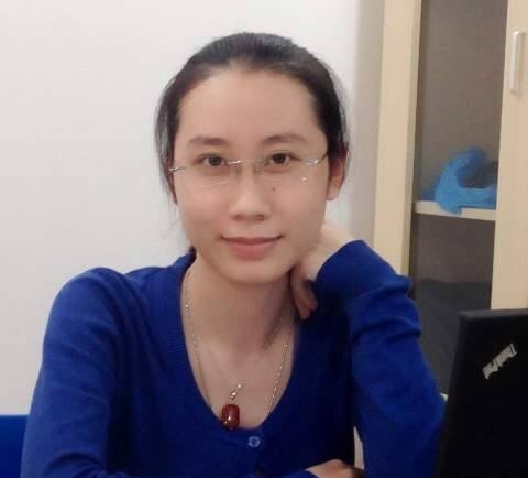 bi hài nữ giới theo ngành IT bi hài nữ giới theo ngành IT