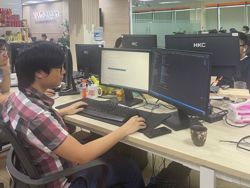 cách học online cách học online