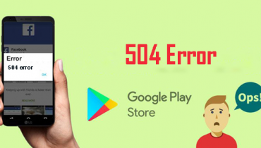 504-error-1