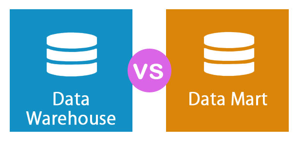 Data-Warehouse-vs-Data-Mart
