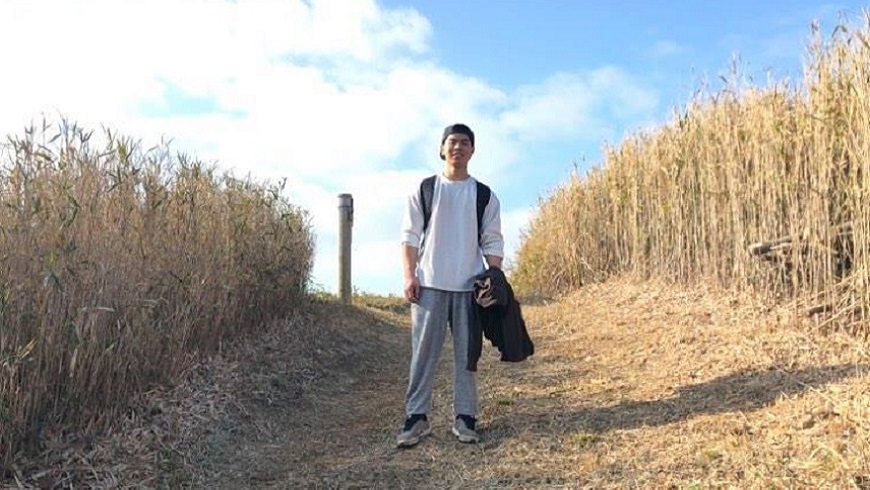 học lập trình học lập trình