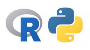 R-va-python