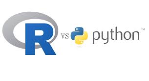 R-va-python