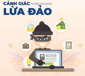 lua-dao-kiem-tien-online