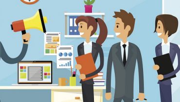 cong-cu-quan-ly-nhan-su