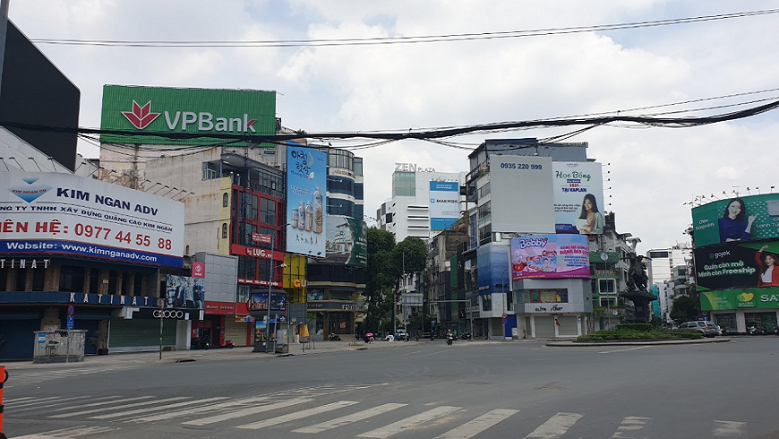 công chức chuyển nghề IT