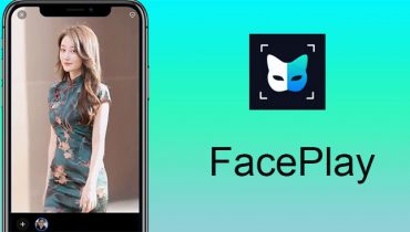 faceplay-lua-dao