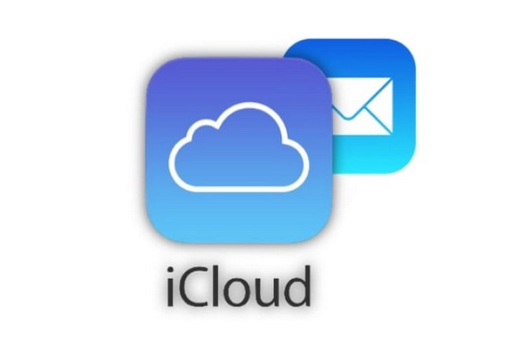 Hack tài khoản icloud