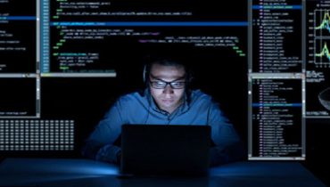 làm việc vào ban đêm