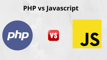 php-va-javascript