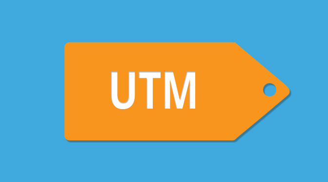 ma-UTM