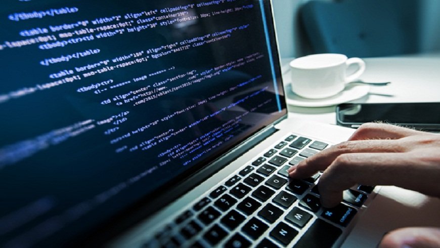 Các bước cơ bản dành cho người tự học lập trình web