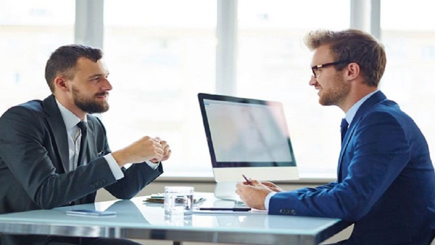 lợi ích của khóa học IT 