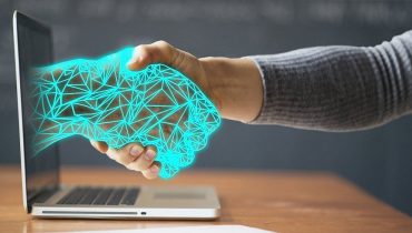 ưa chuộng ngành IT