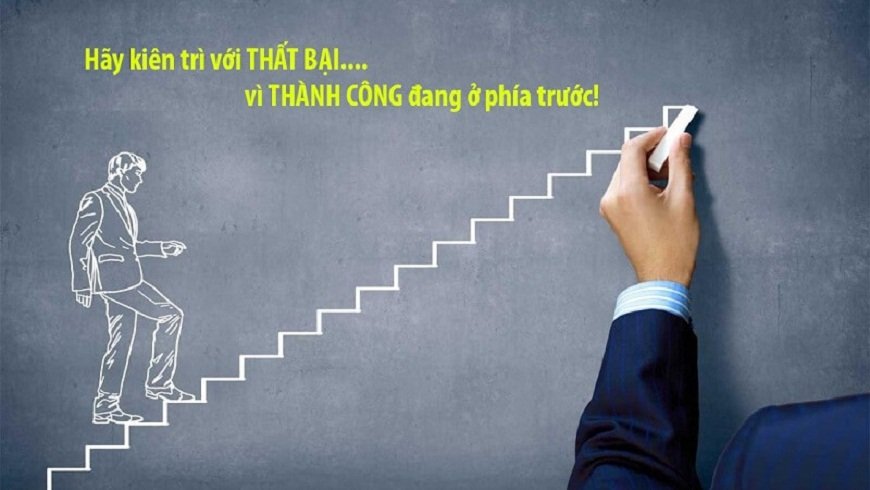  lập trình viên