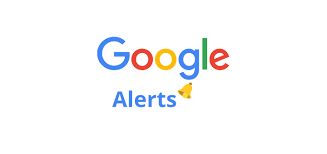 Google Alert