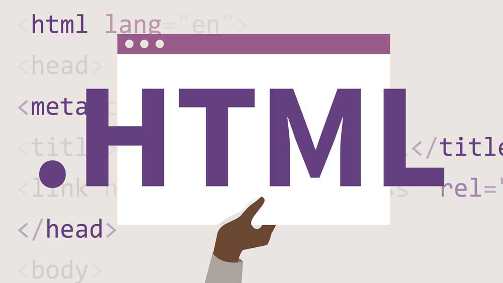 HTML-trong-nganh-digital-marketing