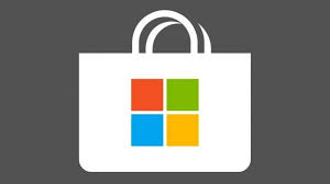 Microsoft Store