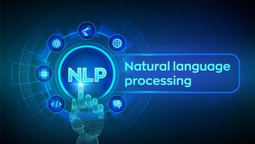 Xử lý ngôn ngữ tự nhiên (Natural Language Processing) là gì? Những điểm chính bạn cần biết về Xử lý ngôn ngữ tự nhiên