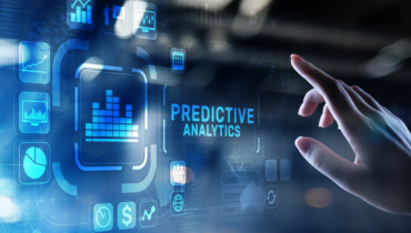 Phân tích dự đoán (Predictive Analytics) là gì? Những ứng dụng của Phân tích dự đoán.