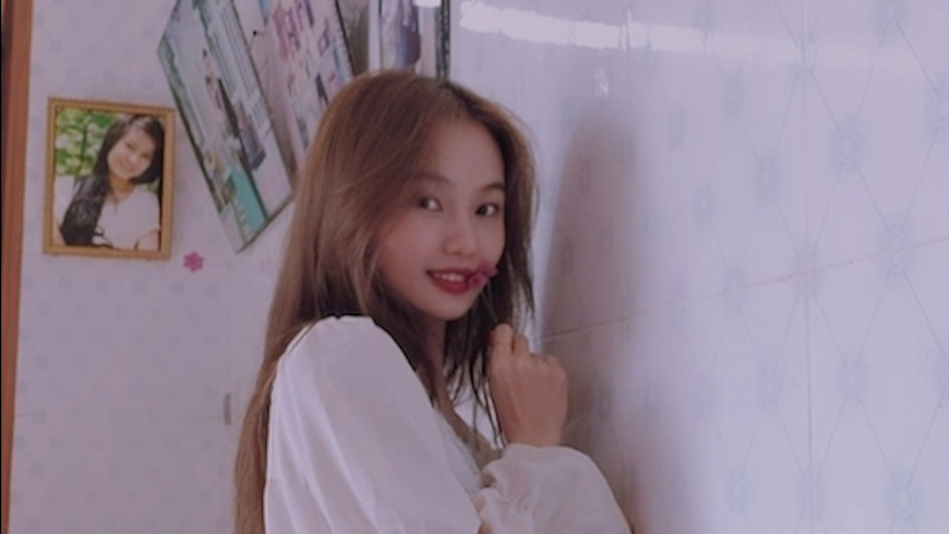 ai phù hợp học lập trình trực tuyến