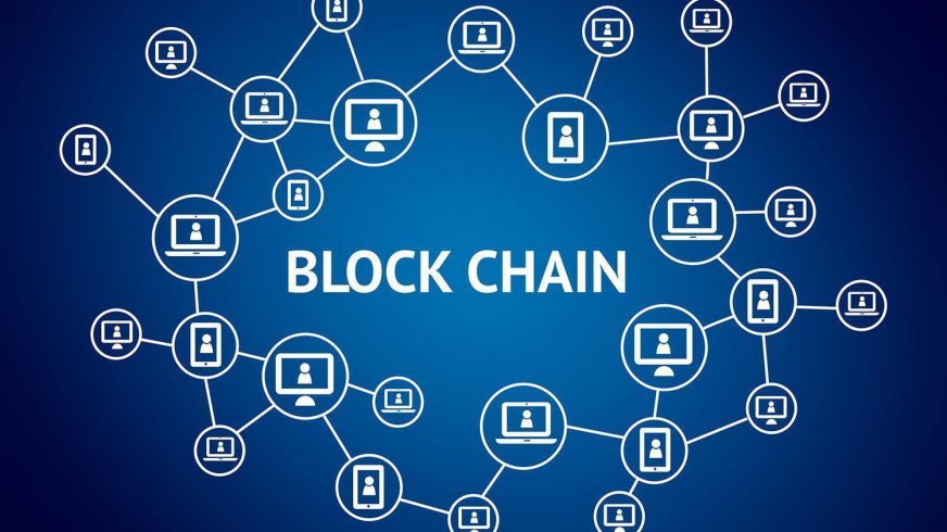 Thời gian qua, giữa cơn sốt về tiền điện tử, rất nhiều người đã nói, tranh luận về công nghệ blockchain. Nhưng bạn liệu có biết thực chất blockchain là gì?